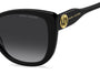 MARC JACOBS 815/S 807