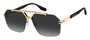 MARC JACOBS 837/S J5G