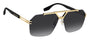 MARC JACOBS 837/S J5G