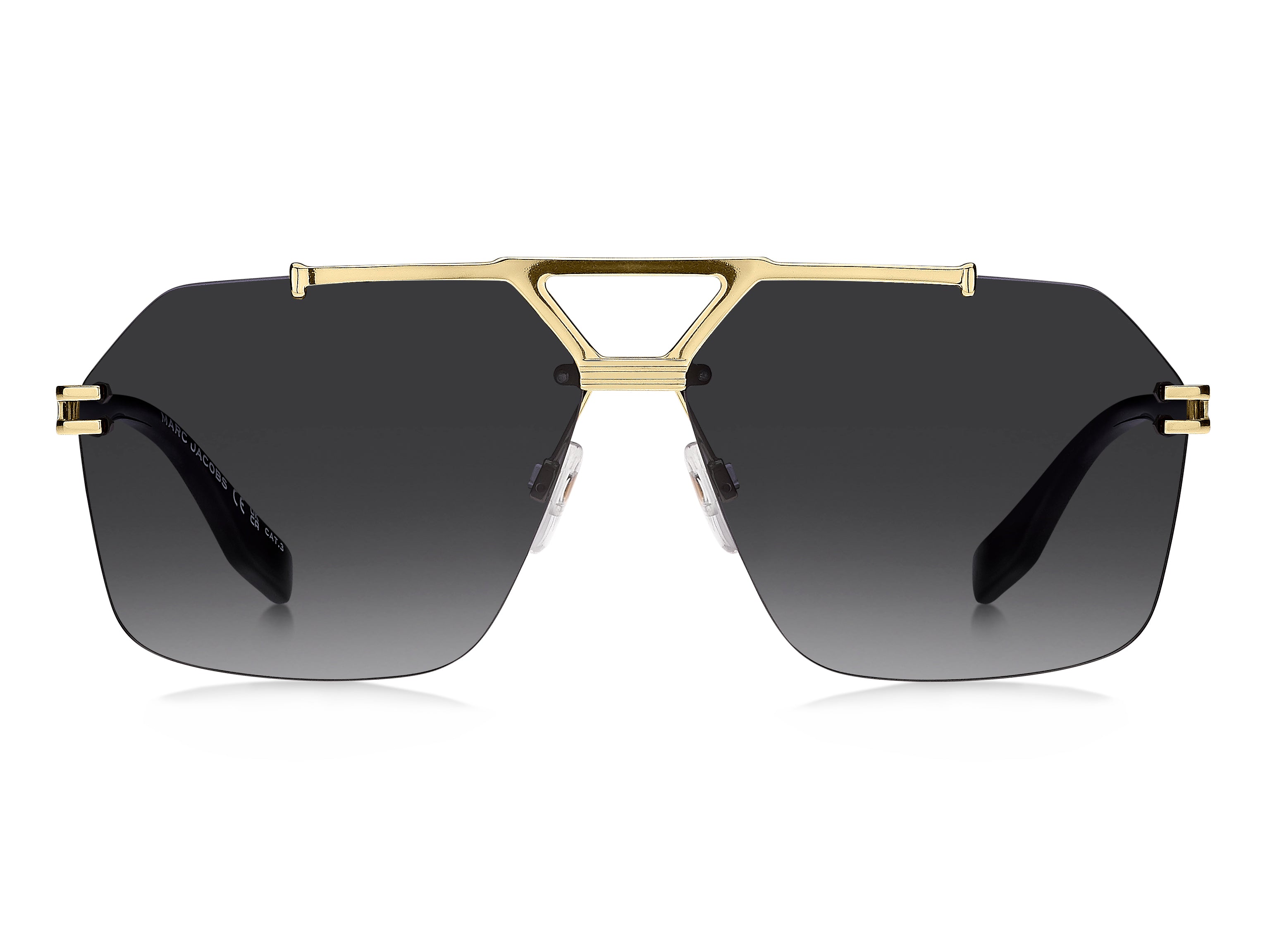 MARC JACOBS 837/S J5G