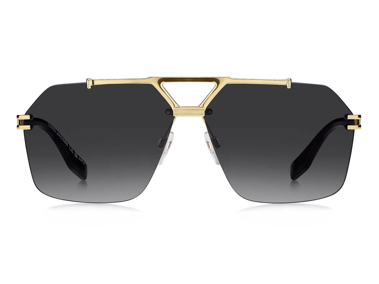 MARC JACOBS 837/S J5G