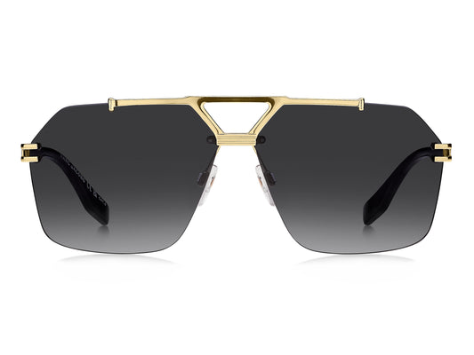 MARC JACOBS 837/S J5G