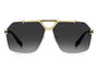 MARC JACOBS 837/S J5G