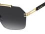 MARC JACOBS 837/S J5G