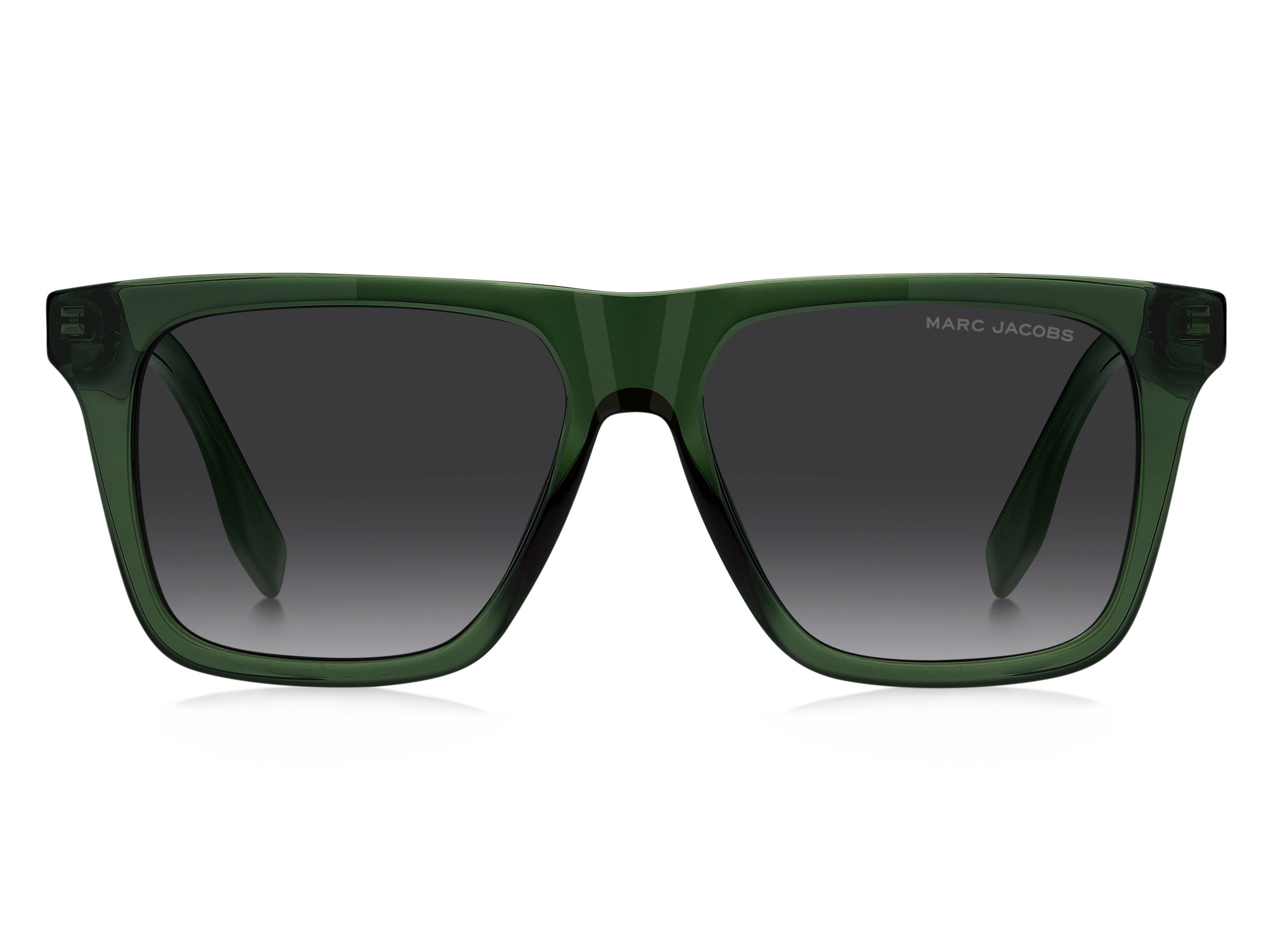MARC JACOBS 847/S 1ED