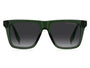 MARC JACOBS 847/S 1ED