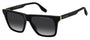 MARC JACOBS 847/S 807