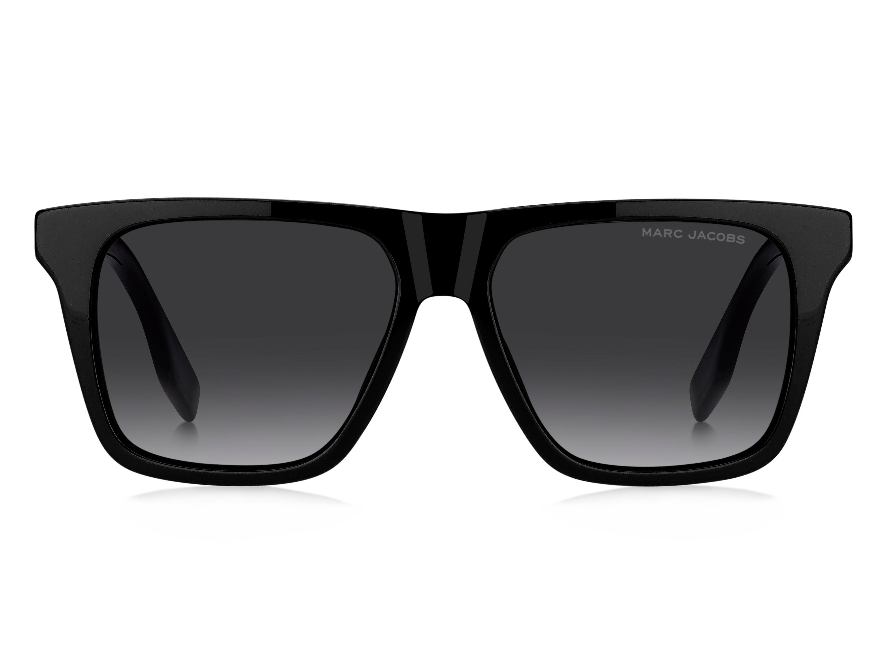 MARC JACOBS 847/S 807