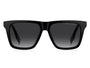 MARC JACOBS 847/S 807