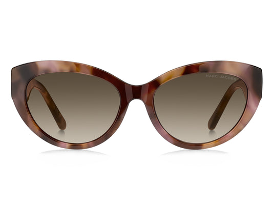 MARC JACOBS MARC 883/S 0B0