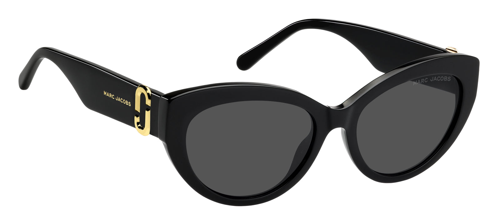 MARC JACOBS MARC 883/S 807