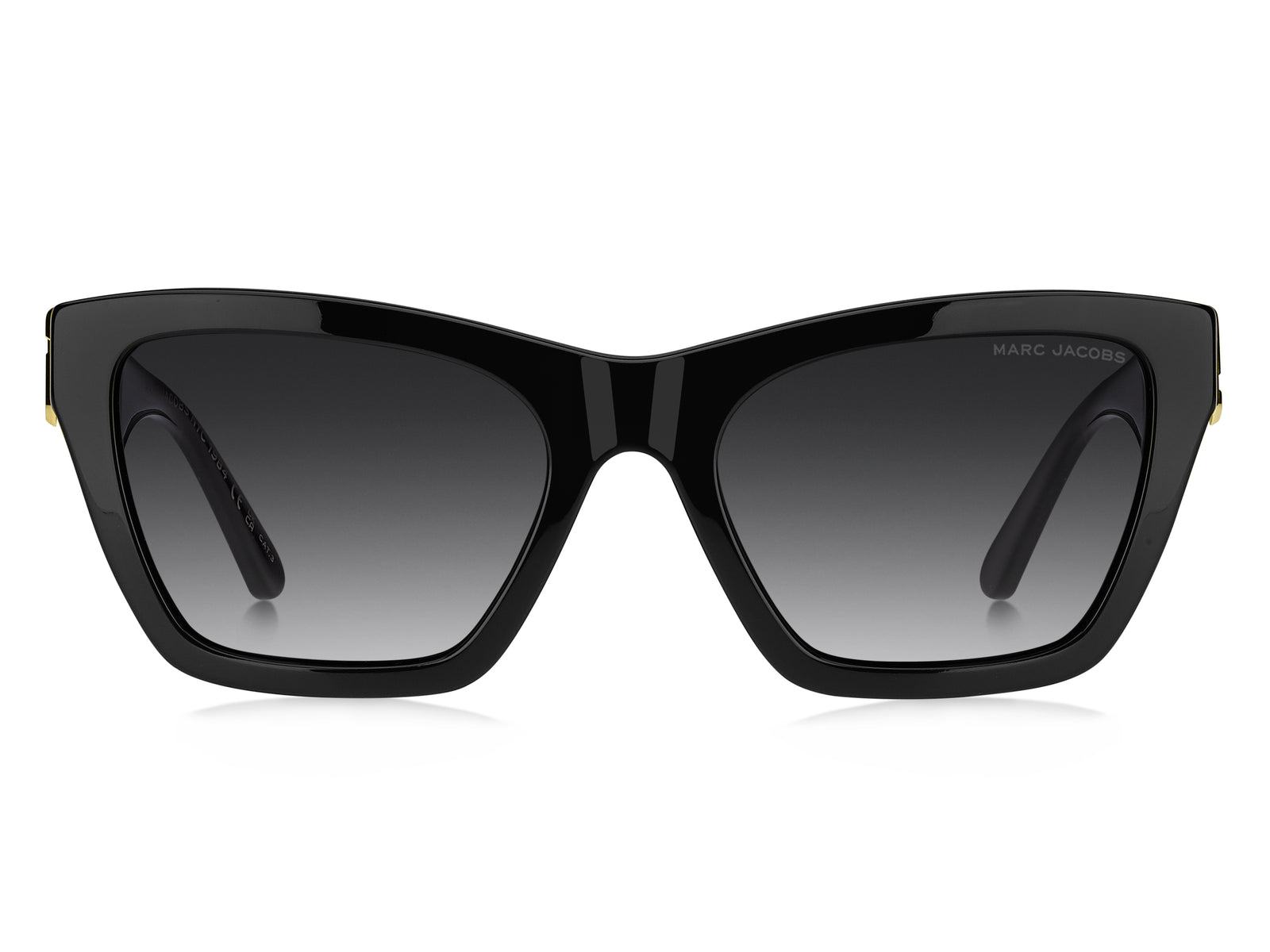 MARC JACOBS MARC 884/S 807