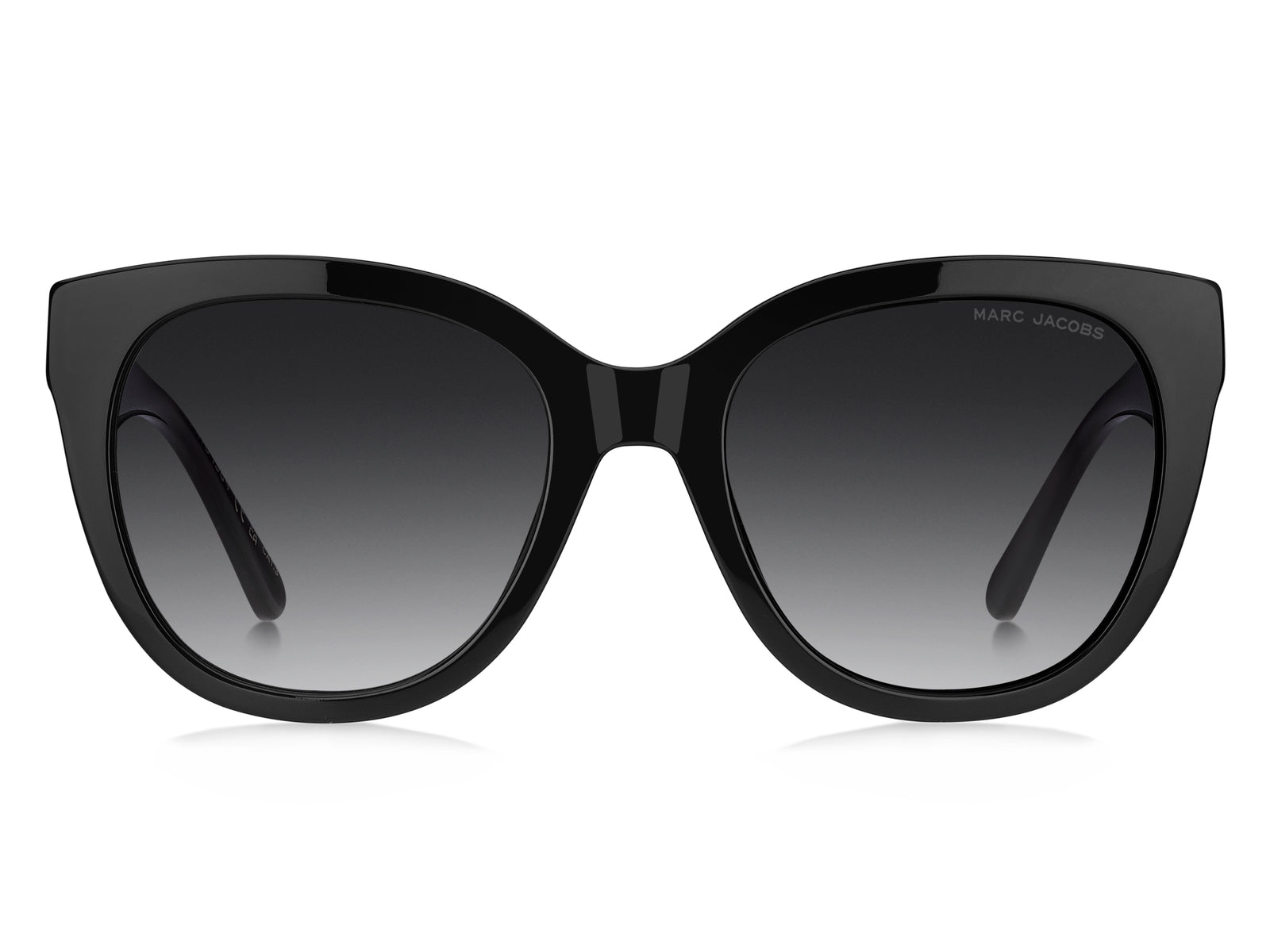 MARC JACOBS MARC 885/S 807