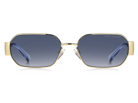 MARC JACOBS MARC 890/S LKS
