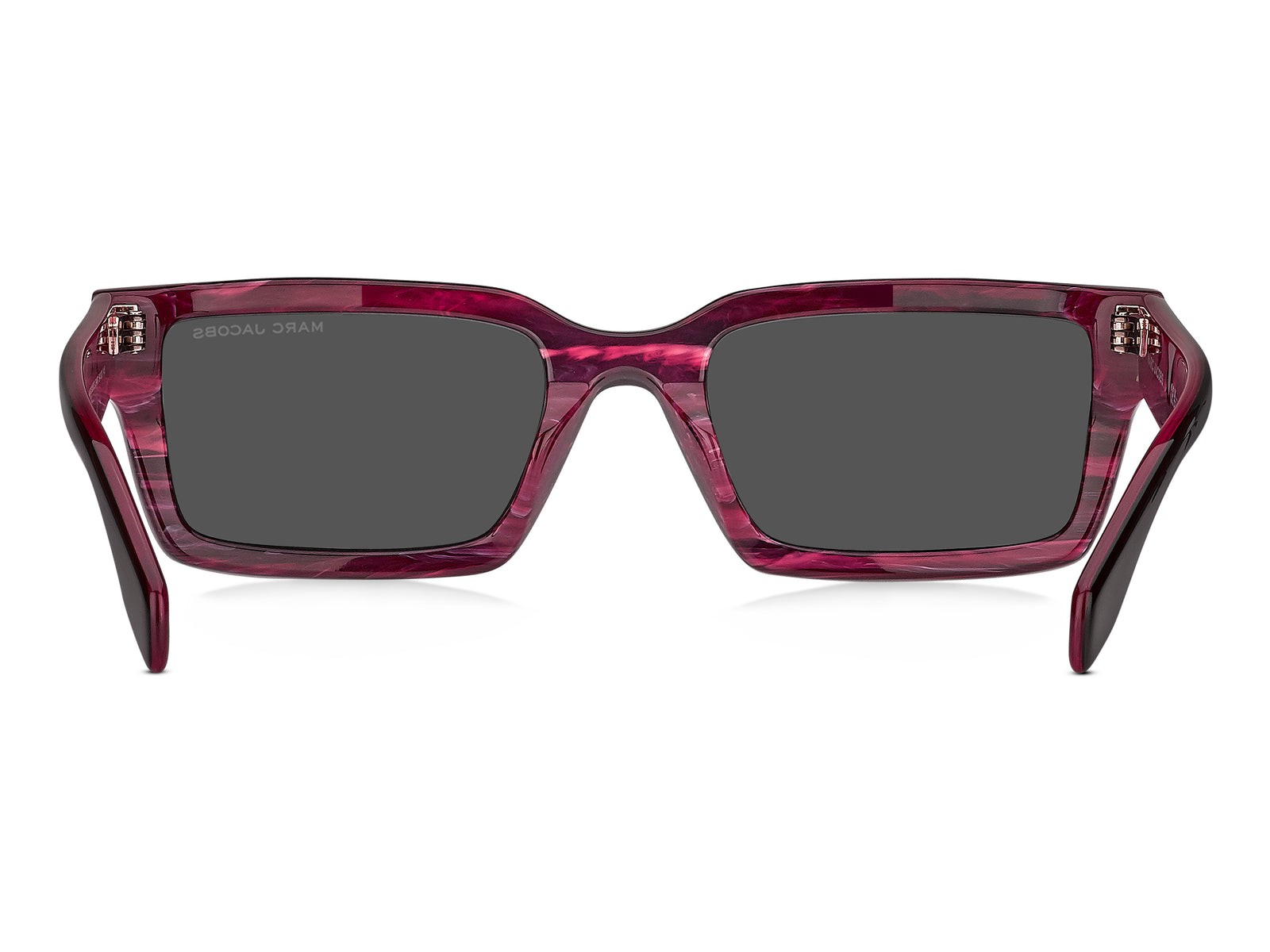 MARC JACOBS MARC 905/S I34