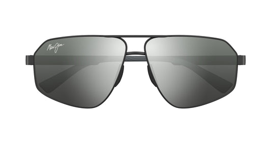 MAUI JIM MJ0620S 1