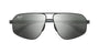 MAUI JIM MJ0620S 1