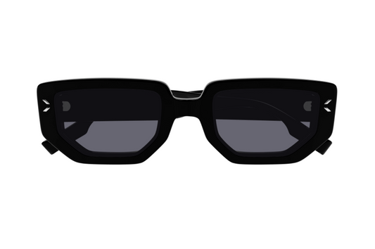 MCQ MQ0362S 1