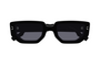 MCQ MQ0362S 1