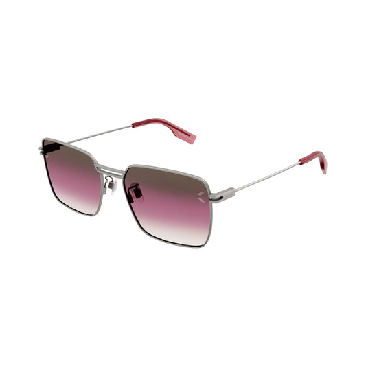 MCQ MQ0393S 4