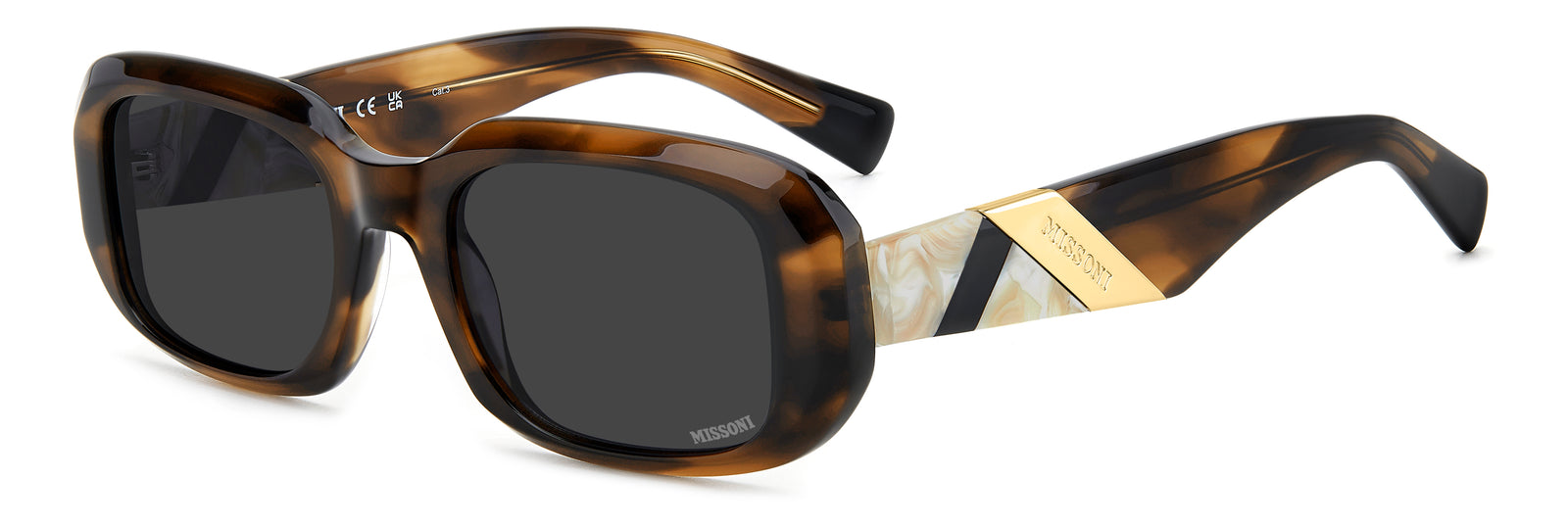 MISSONI MIS 0220/S KVI