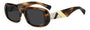 MISSONI MIS 0220/S KVI