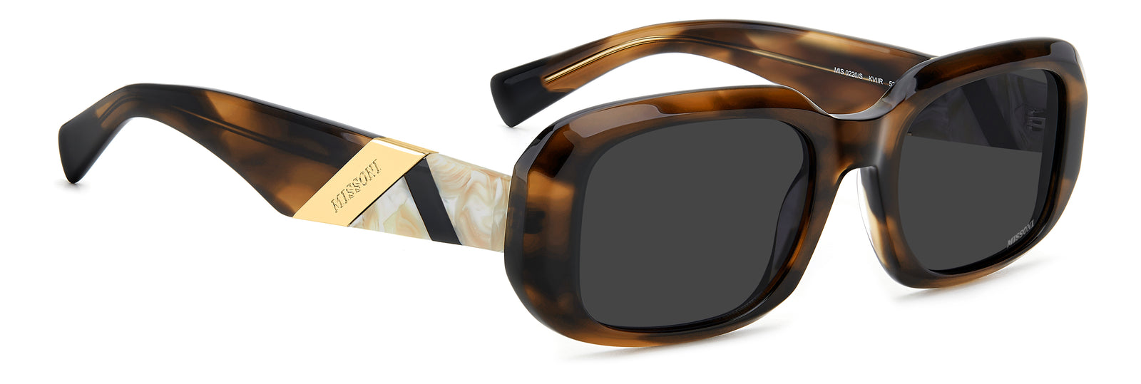 MISSONI MIS 0220/S KVI