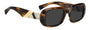MISSONI MIS 0220/S KVI