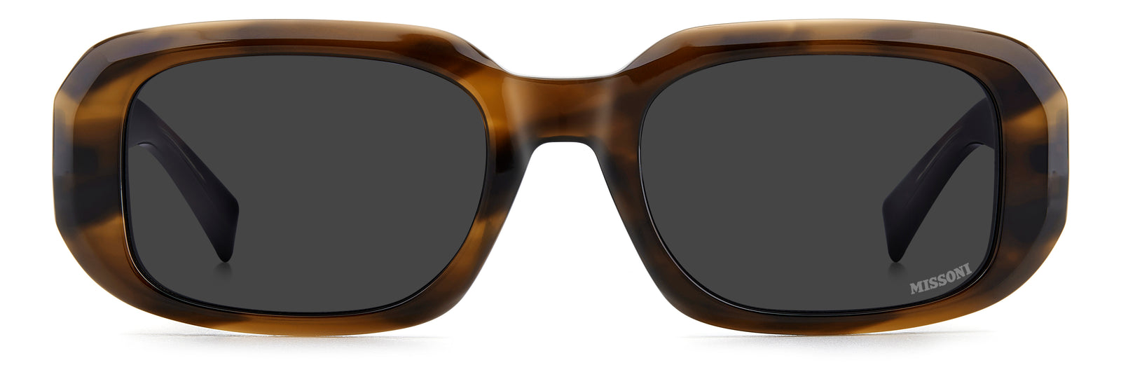 MISSONI MIS 0220/S KVI