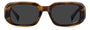 MISSONI MIS 0220/S KVI