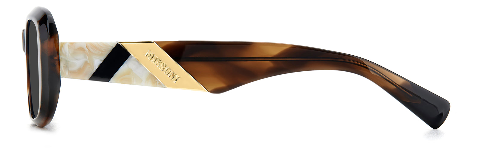MISSONI MIS 0220/S KVI