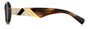 MISSONI MIS 0220/S KVI