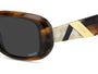 MISSONI MIS 0220/S KVI