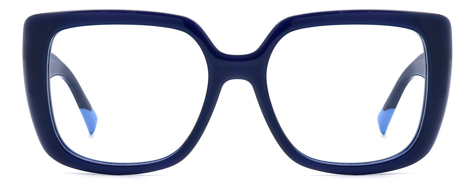 MISSONI MIS 0223 PJP