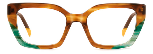 MISSONI MIS 0225/G XL7