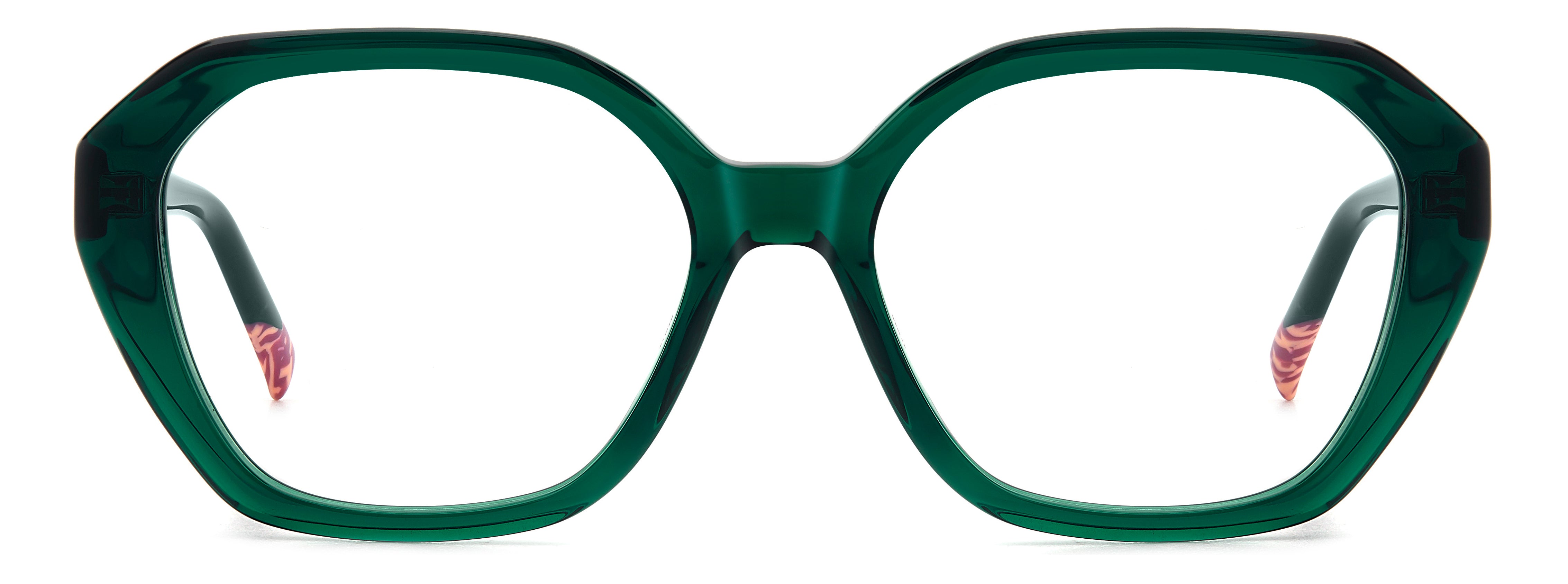 MISSONI MIS 0226 1ED