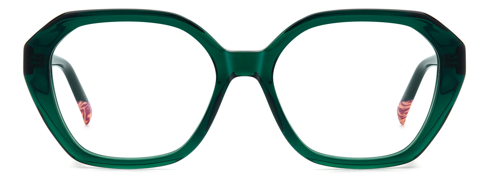 MISSONI MIS 0226 1ED