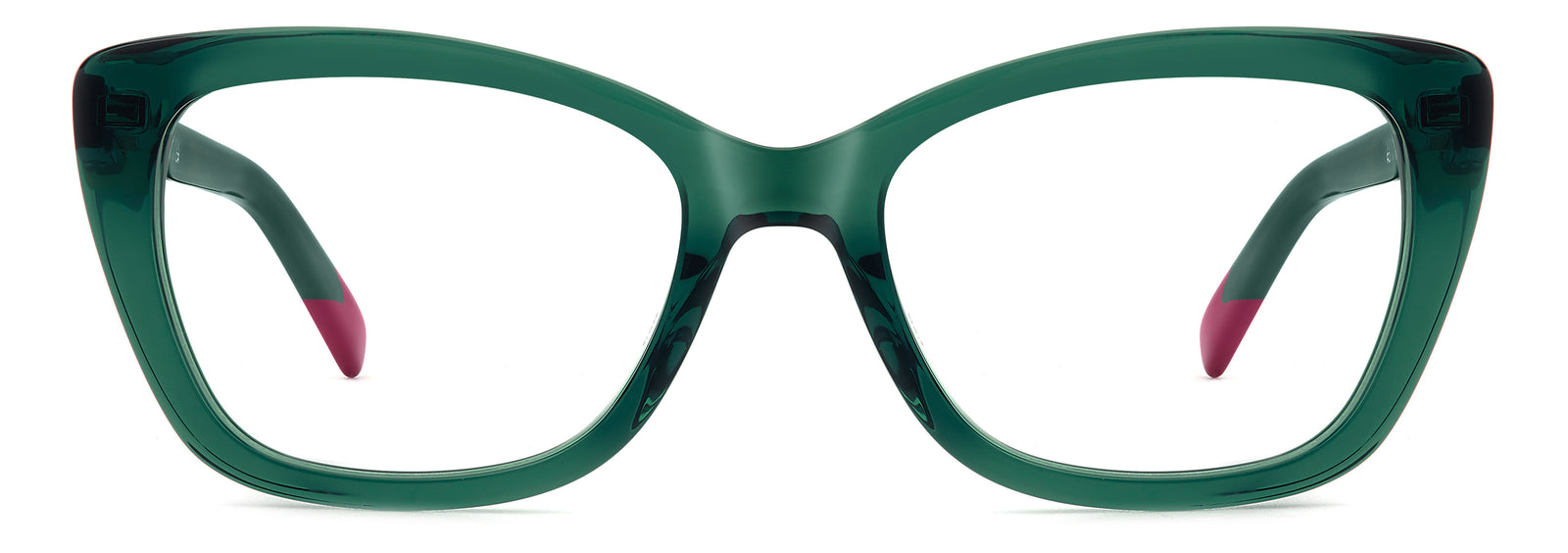 MISSONI MIS 0230/G 1ED