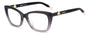 MISSONI MIS 0230/G EDM