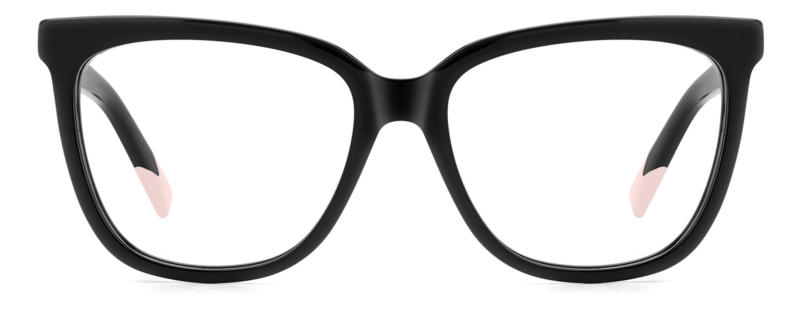 MISSONI MIS 0231 807