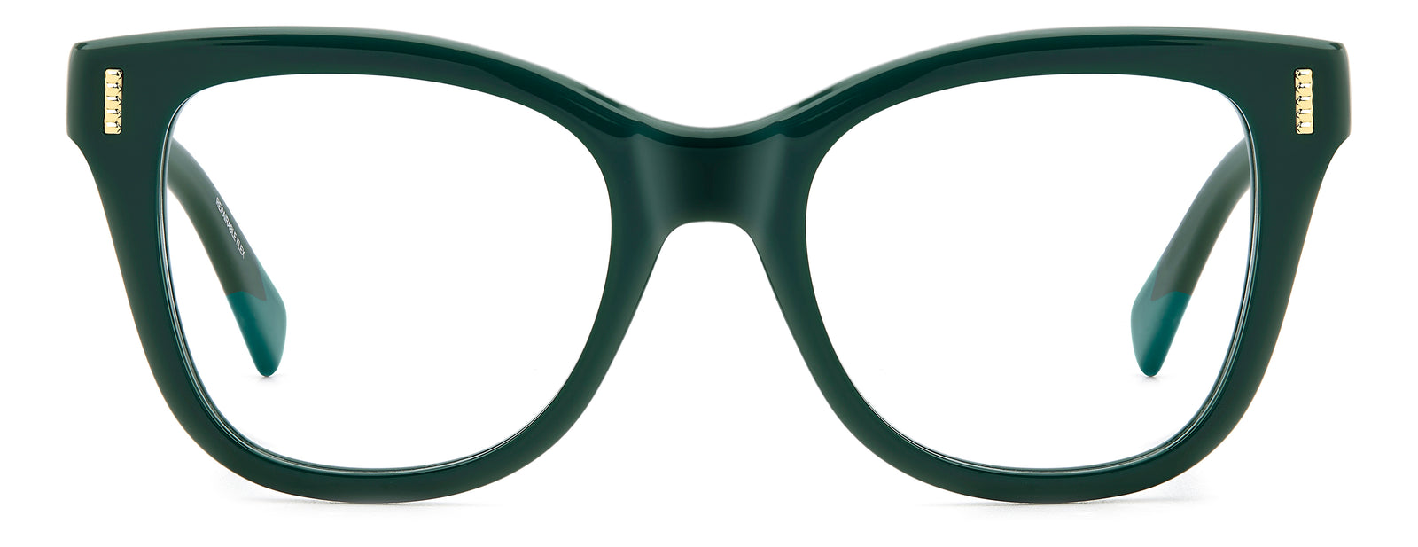 MISSONI MIS 0235 1ED