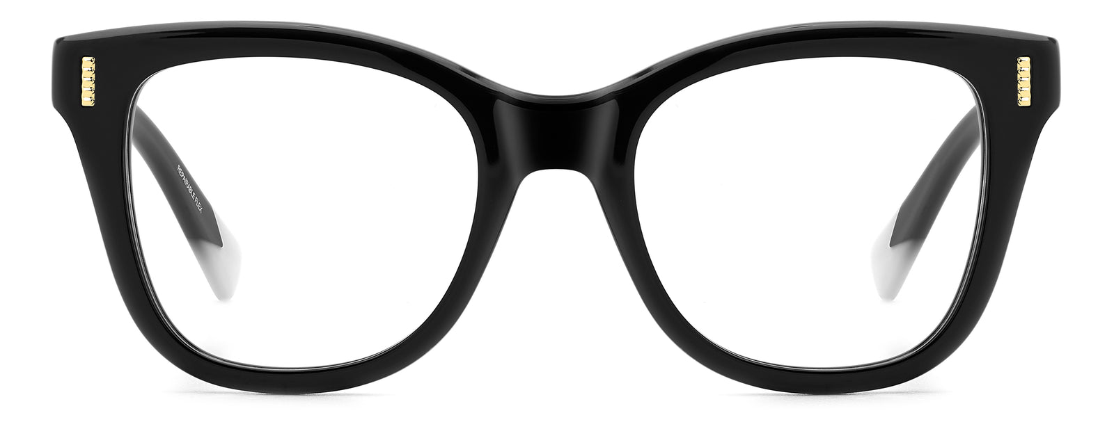 MISSONI MIS 0235 807