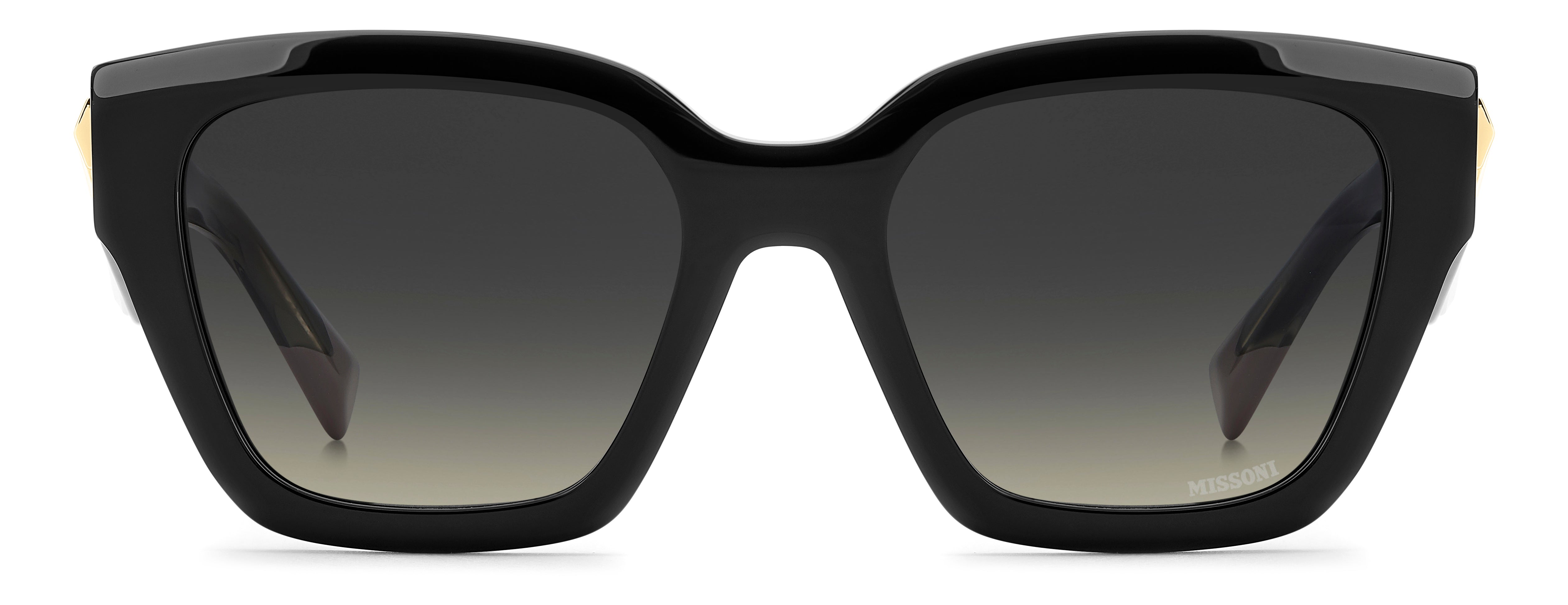 MISSONI MIS 0267/S 807