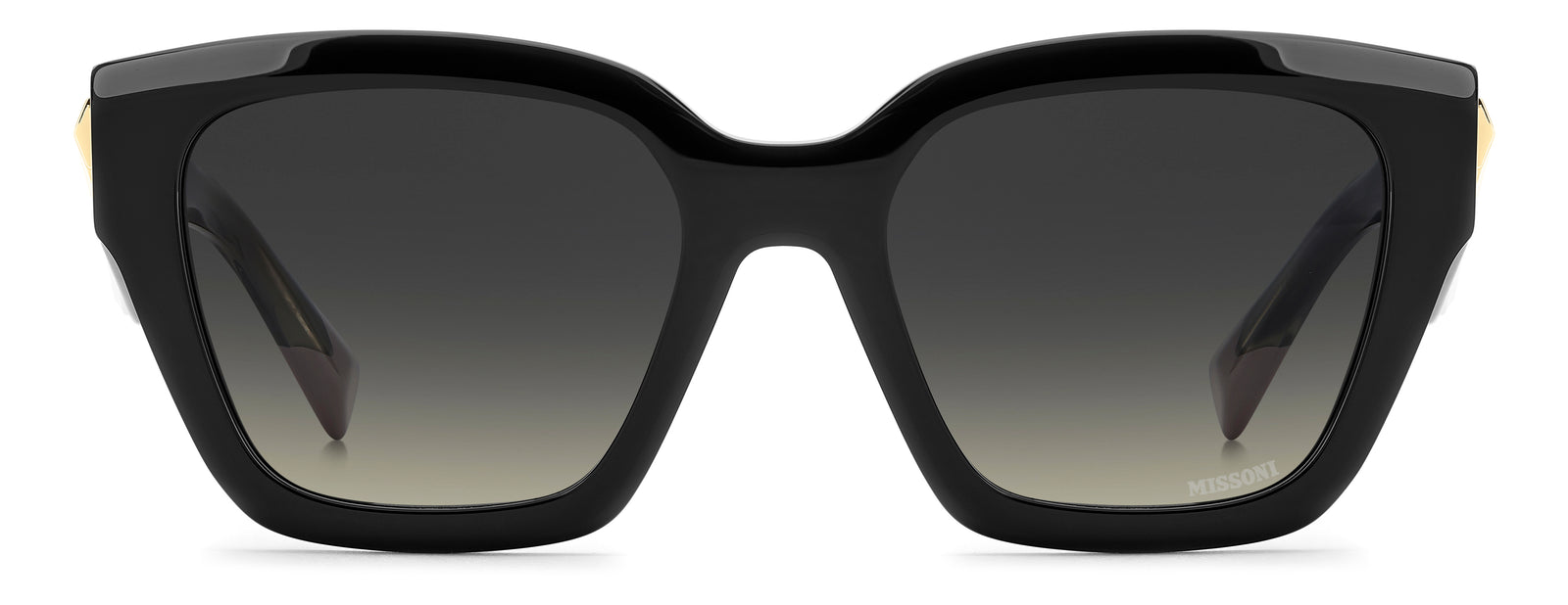 MISSONI MIS 0267/S 807