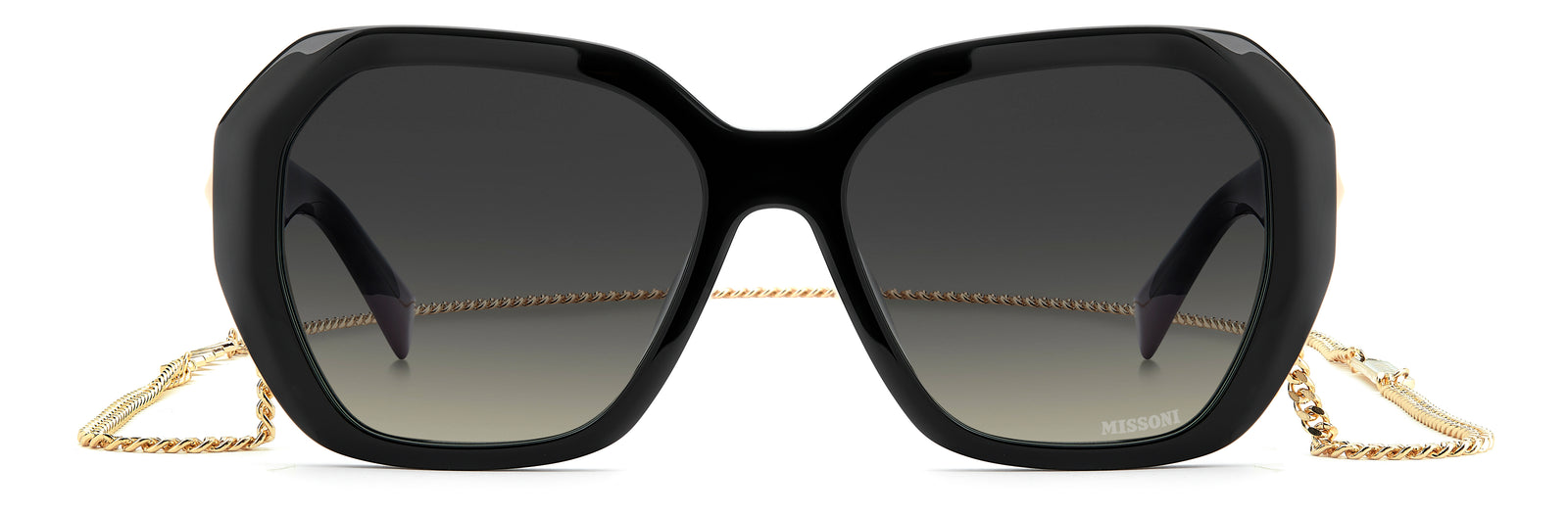 MISSONI MIS 0268/G/S 807