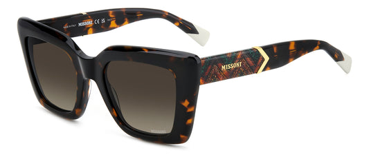 MISSONI MIS 0214/S 86
