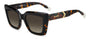MISSONI MIS 0214/S 86