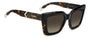 MISSONI MIS 0214/S 86