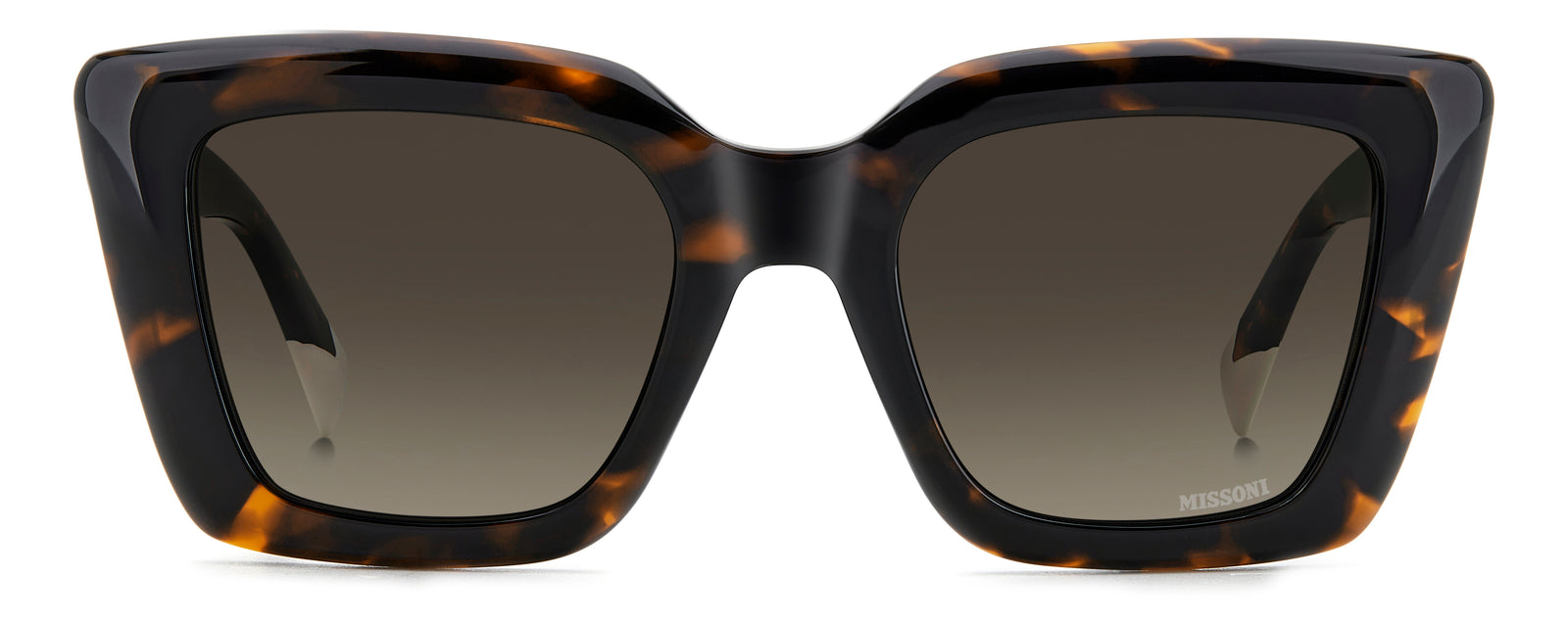MISSONI MIS 0214/S 86