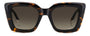 MISSONI MIS 0214/S 86